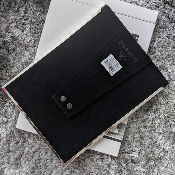 baby's first year frame - Picture 2 of 3